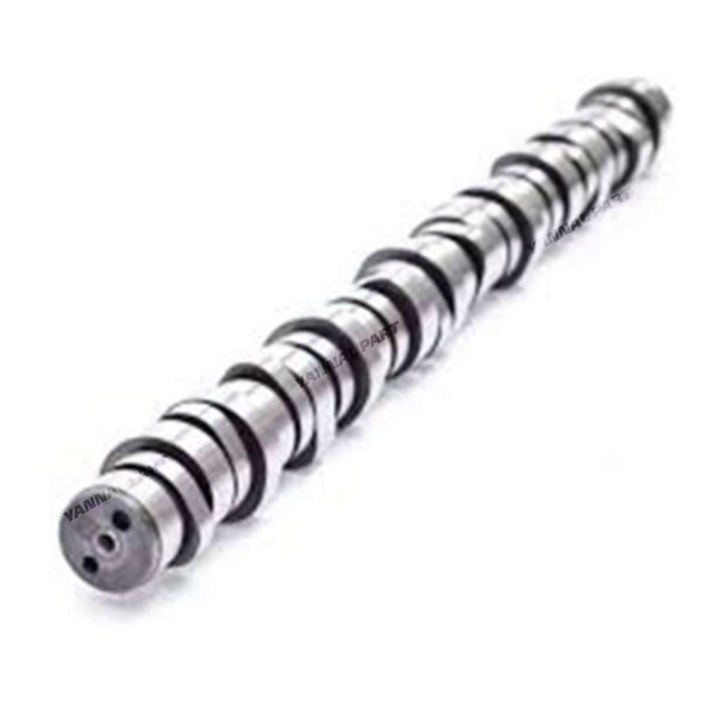 Camshaft 20742610 for Volvo D13 Engine FH Truck