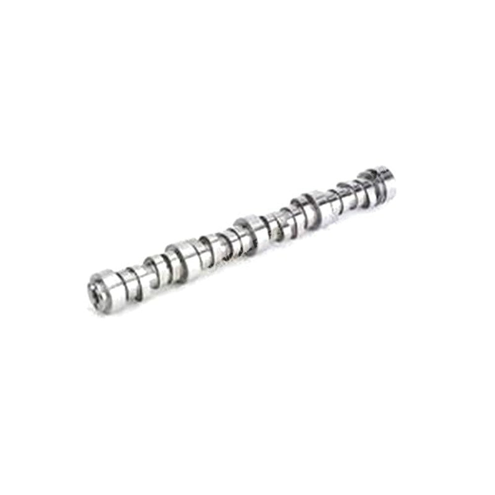 Camshaft 13024219 Fit For Deutz Engine 226B