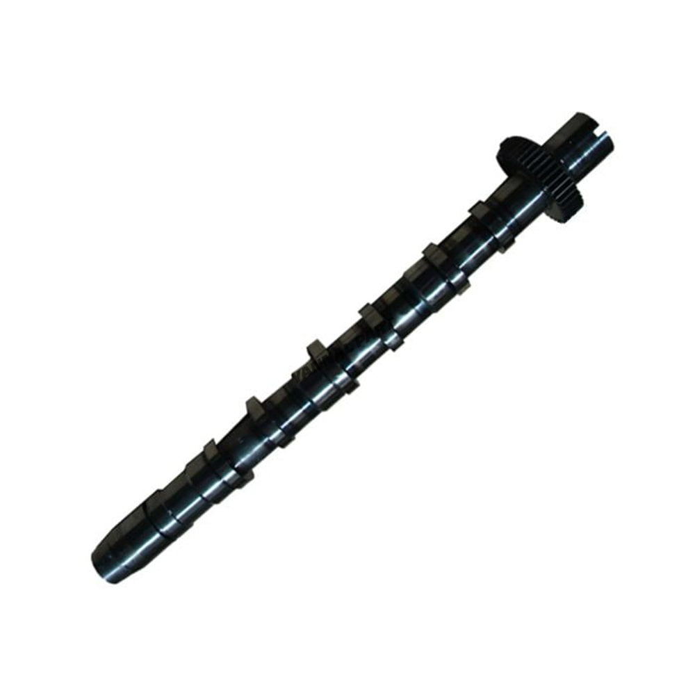 Camshaft 059109101DK Fit For Audi