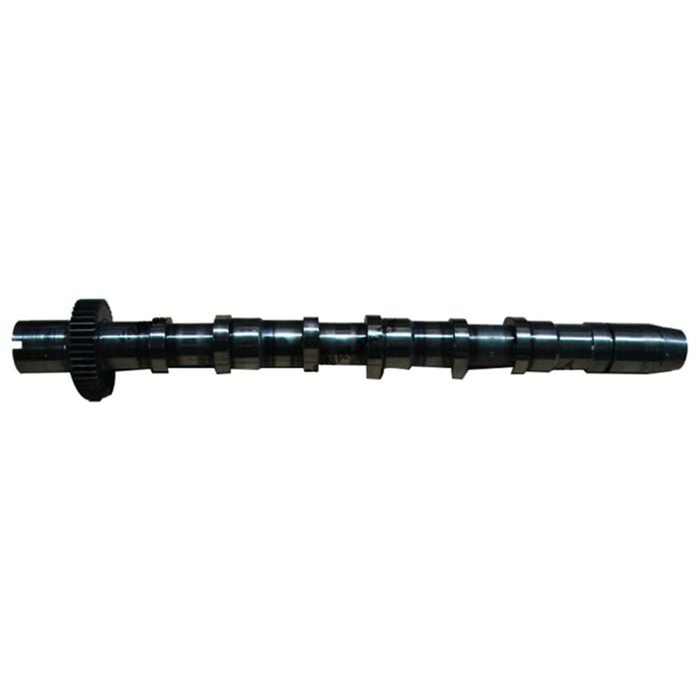 Camshaft 059109101DK Fit For Audi