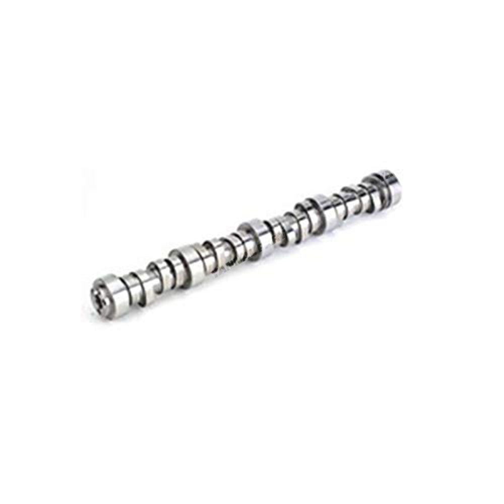 Camshaft 3025517 3026972 Fit For Cummins NT855 NTC855 Engine