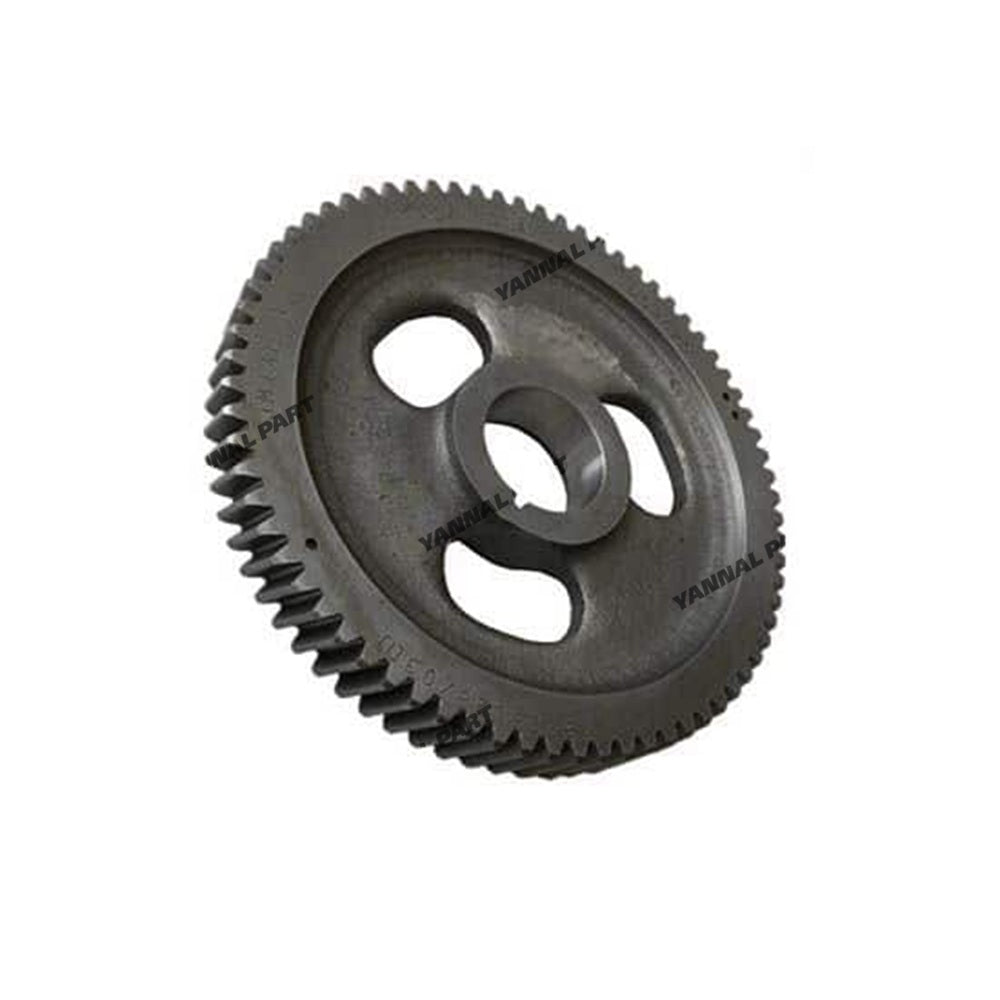 Camshaft Gear 3929028 for Engine 4B 3.9L 6B 5.9L
