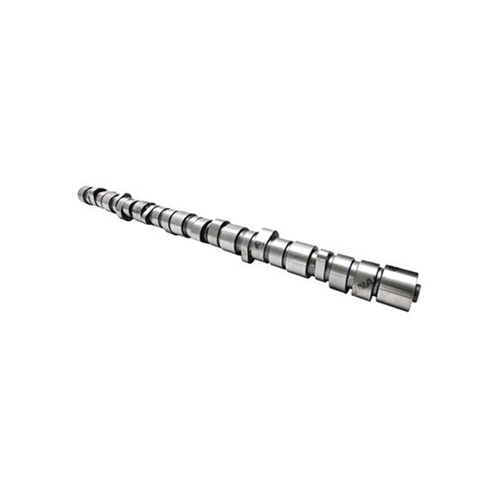 Camshaft 3929042 for 6BT Engine