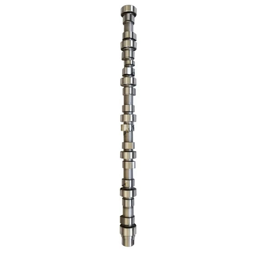Camshaft 3921953 for 6BT Engine