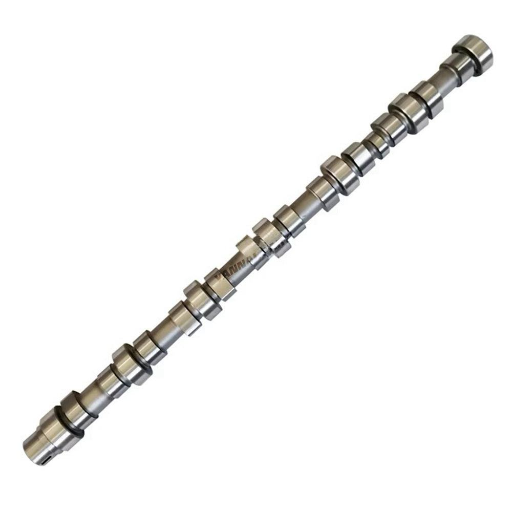 Camshaft 3921953 for 6BT Engine