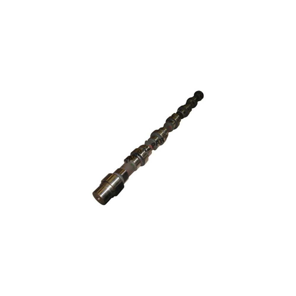 Camshaft 3914639 for 6BT Engine