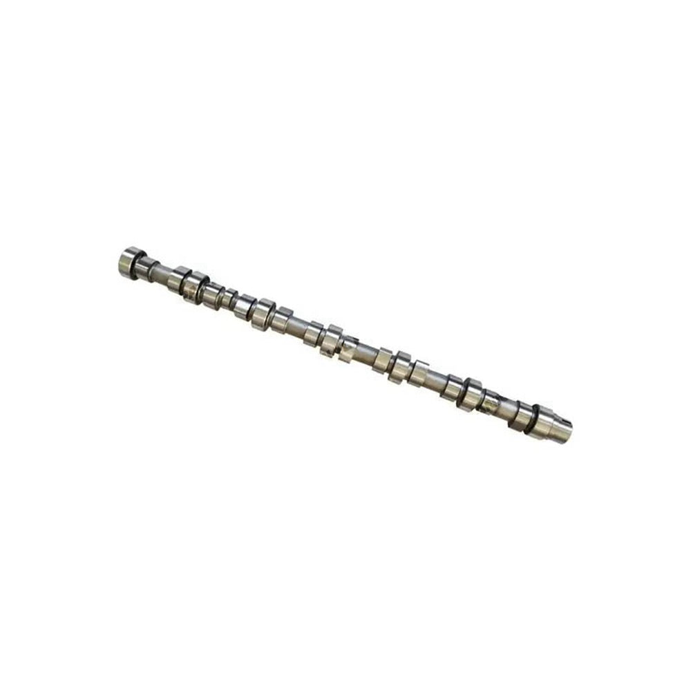 Camshaft 3907824 for 6BT Engine