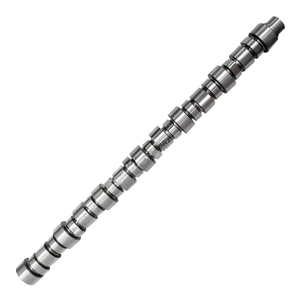 Camshaft 3036117 Fit For Cummins Engine L10