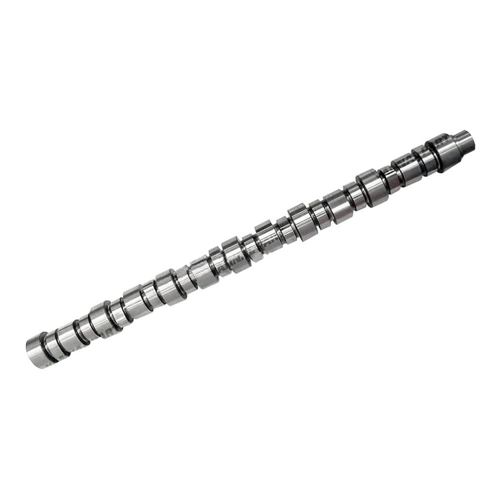 Camshaft 3036117 Fit For Cummins Engine L10