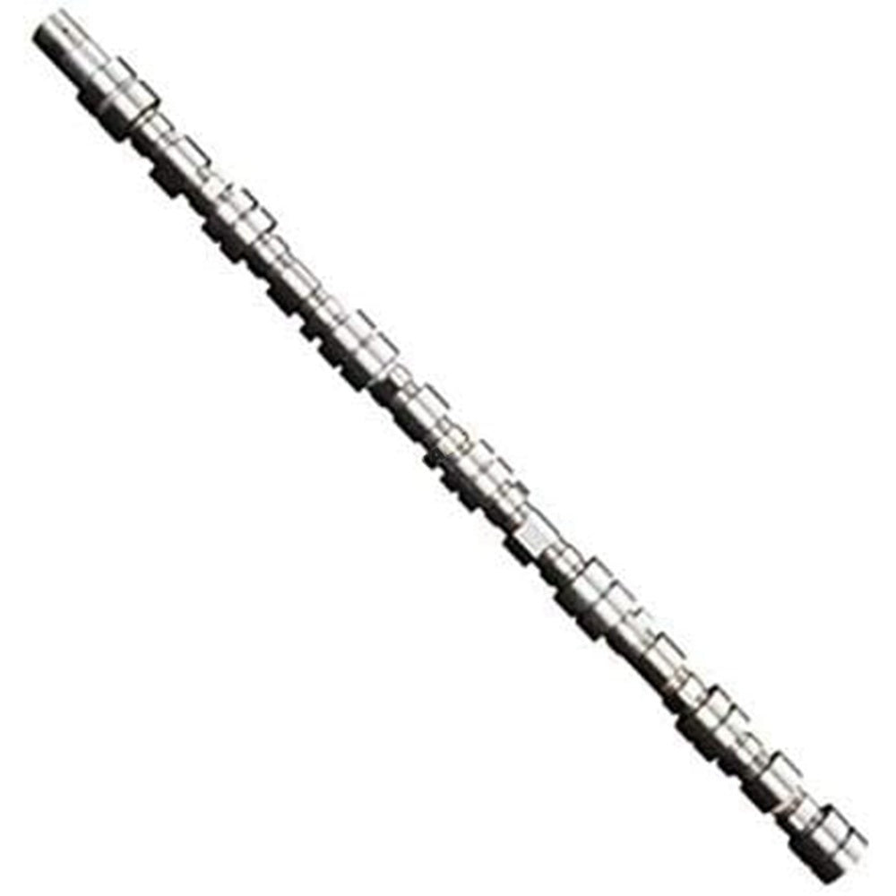 Camshaft 3608842 Fit For Cummins NT855 Engine