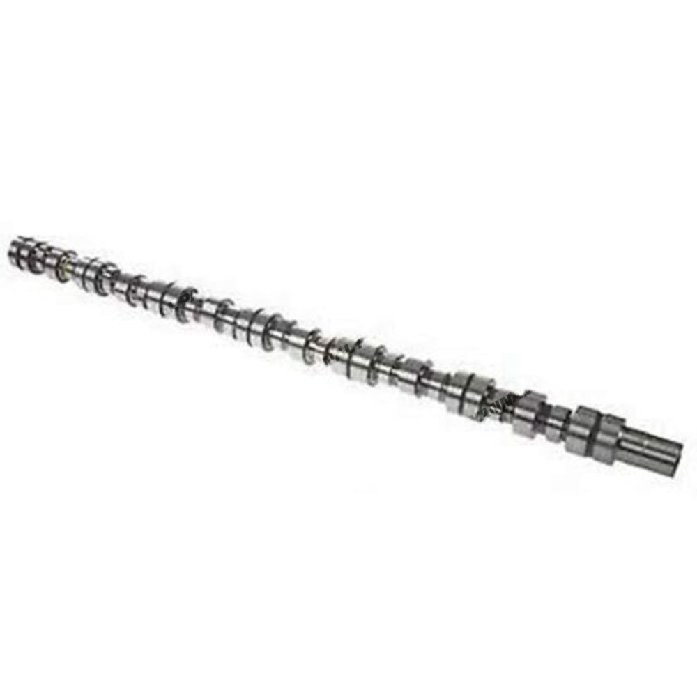 Camshaft 3026975 Fit For Cummins NT855 Engine