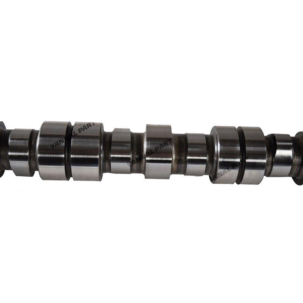 Camshaft 3025518 3042568 Fit For Cummins Engine N855 NT855 NTA855
