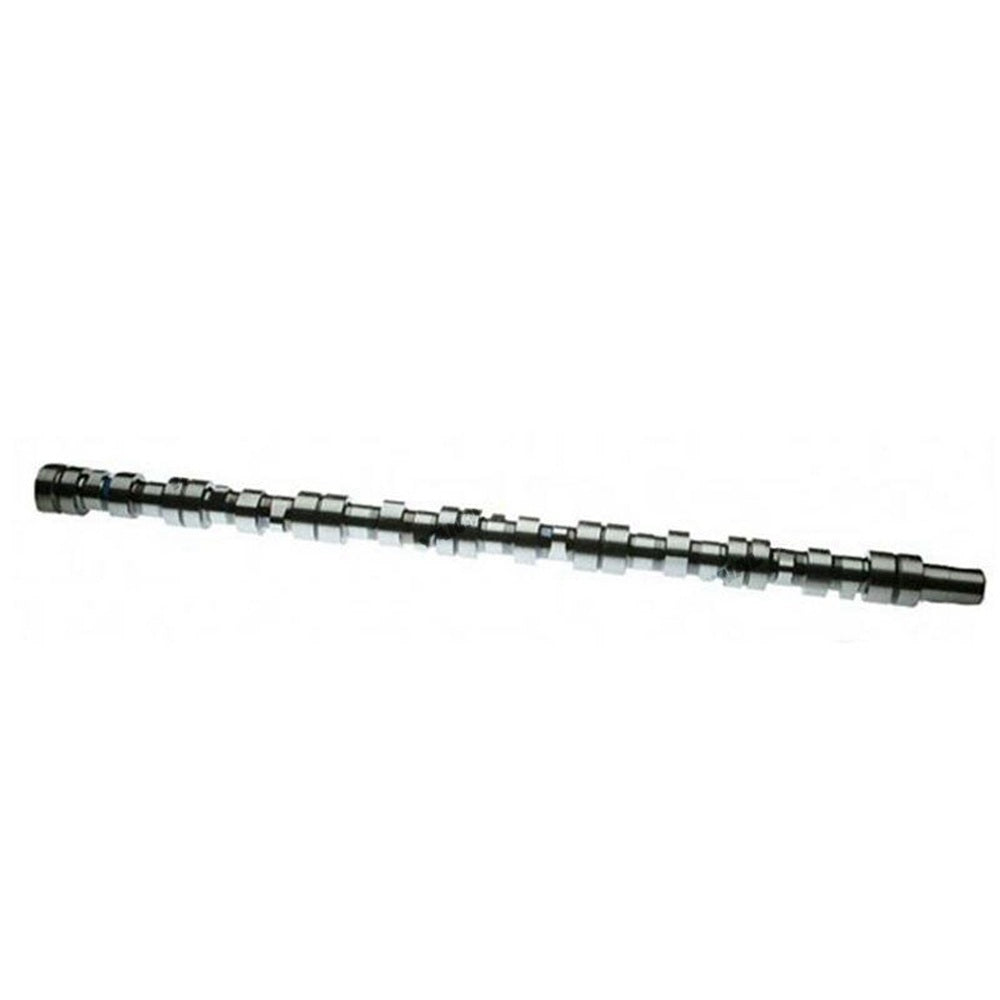 Camshaft 3053525 3801951 3608786 Fit For Cummins Engine NT855 NTC855