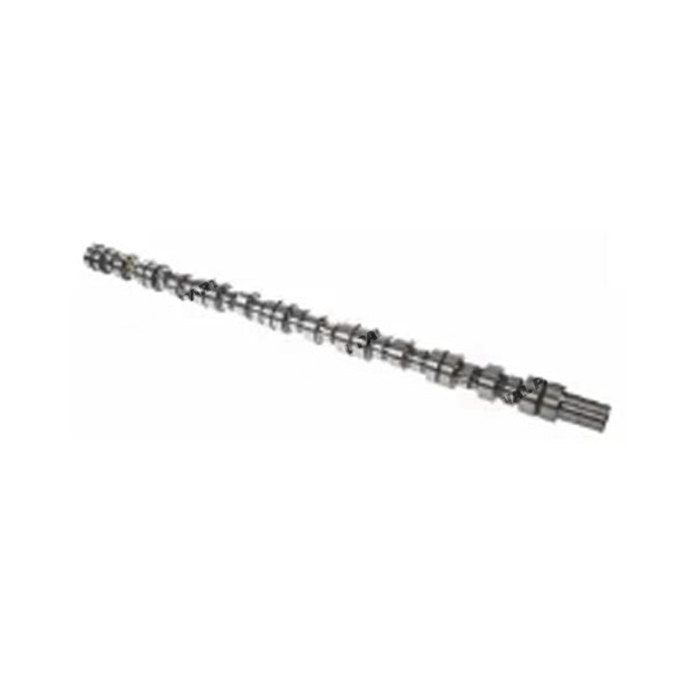 Camshaft 3801769 Fit For Cummins NT855 Engine