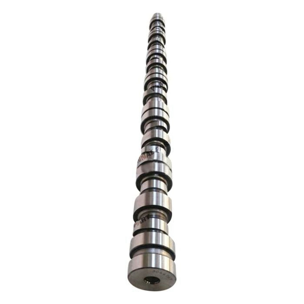 Camshaft 3044767 Fit For Cummins NT855 Engine