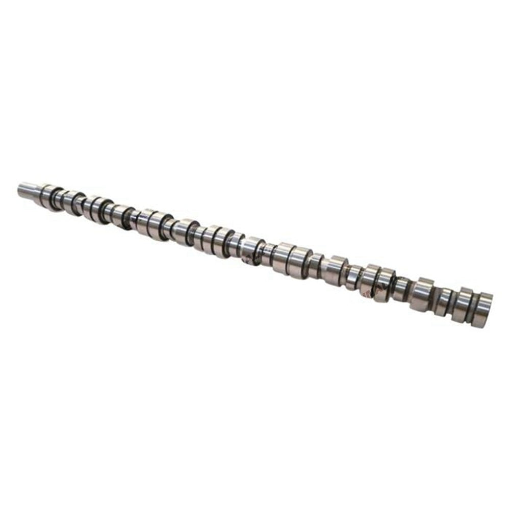 Camshaft 3044767 Fit For Cummins NT855 Engine