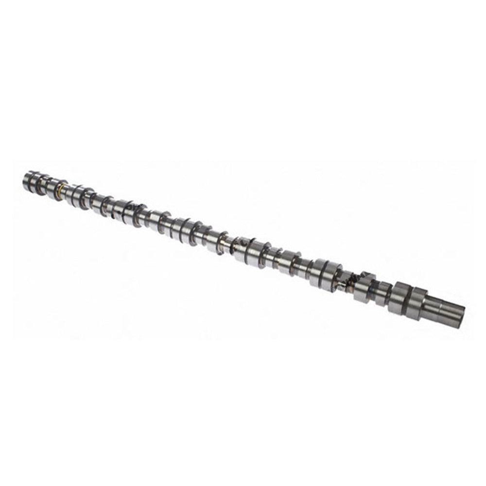 Camshaft 3801668 Fit For Cummins NT855 Engine