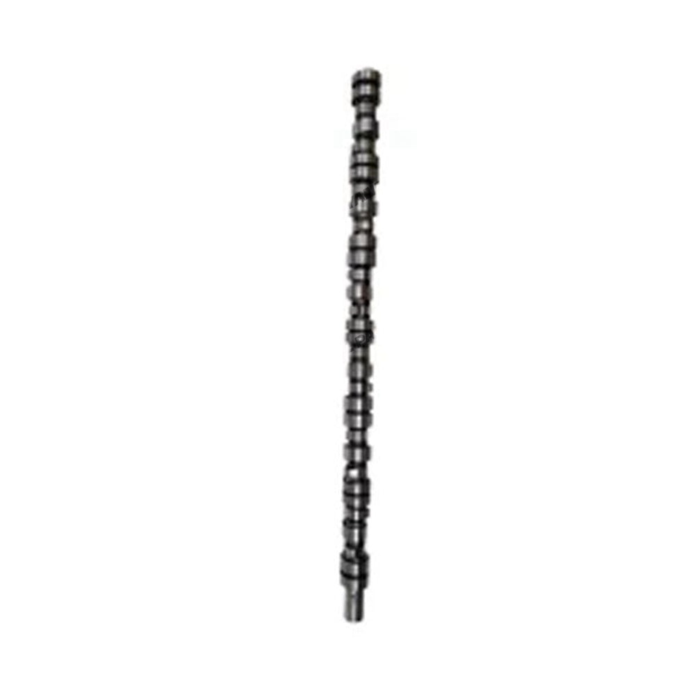 Camshaft 3058957 Fit For Cummins NT855 Engine