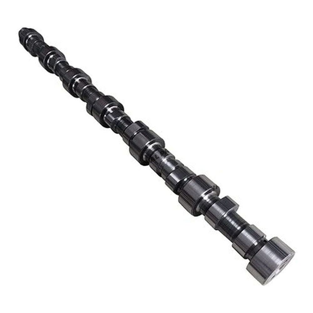 Camshaft 3800855 Fit For Cummins N14 Engine