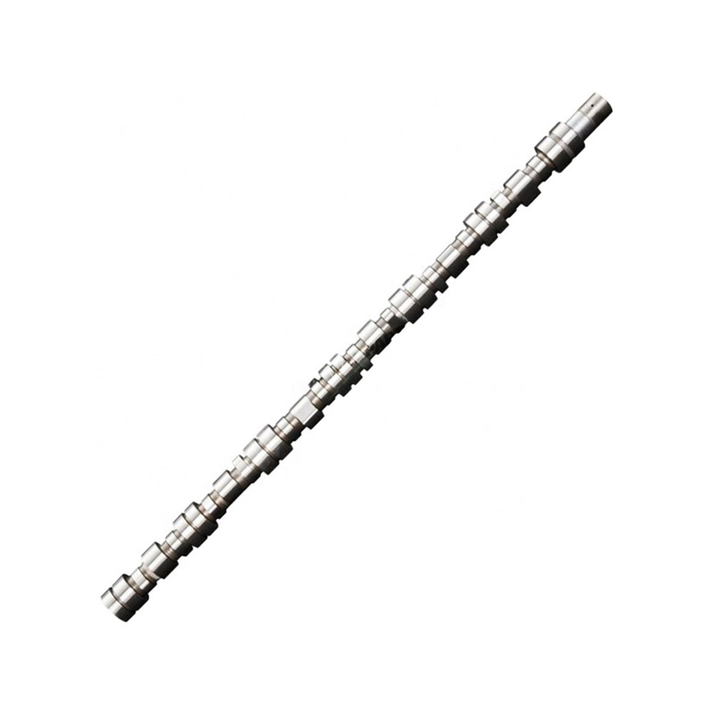 Camshaft 3070451 Fit For Cummins N14 Engine