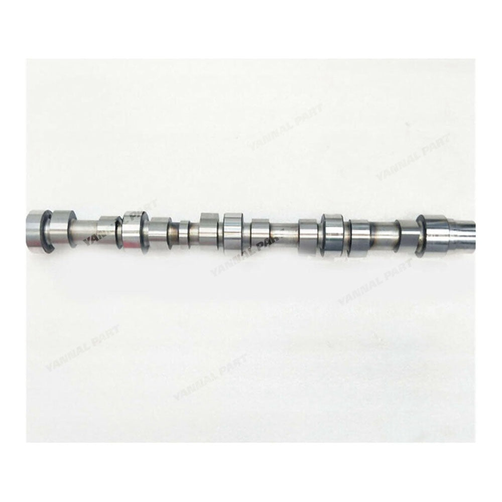 Camshaft 3087650 Fit For Cummins N14 Engine