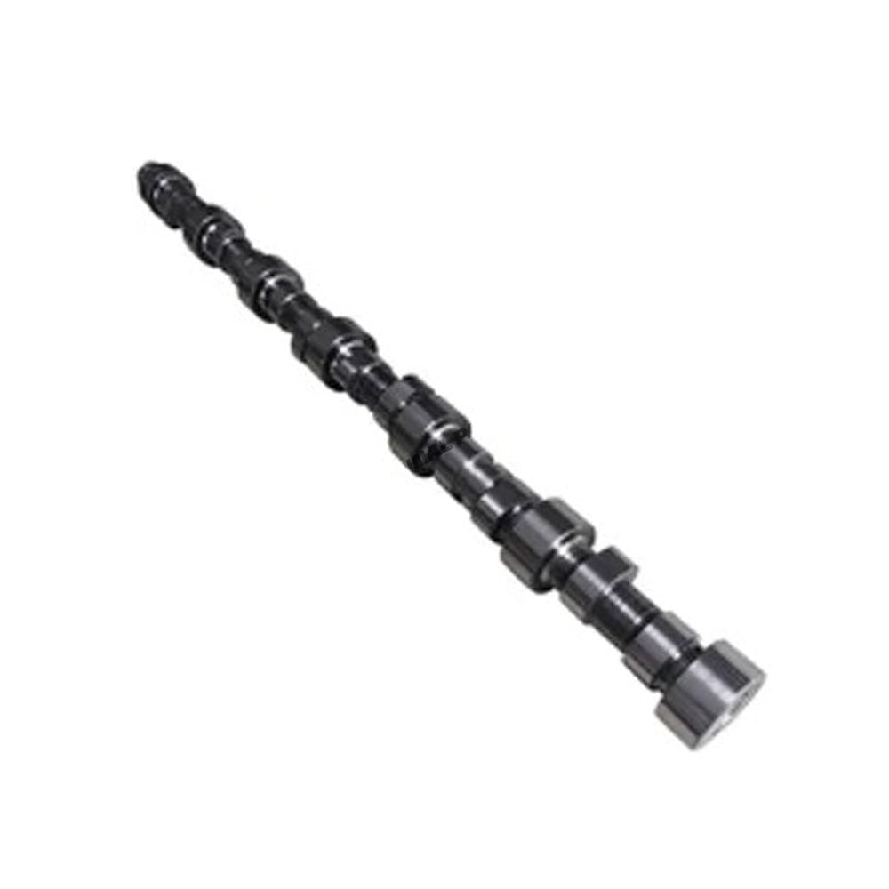 Camshaft 3066882 Fit For Cummins K19 Engine