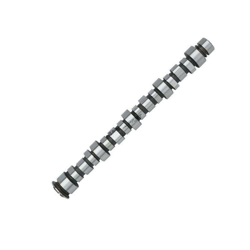 Camshaft MD325779 Fit For Mitsubishi 4G13 Engine