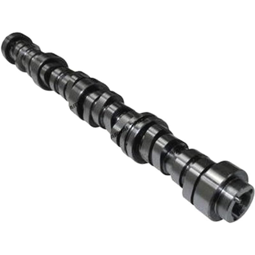 Camshaft 6217-41-1220 Fit For Komatsu 6D155 Engine