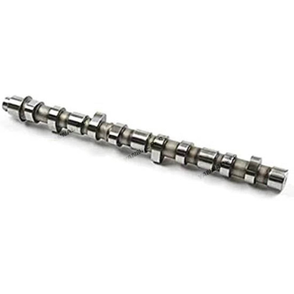 Camshaft 1006300 Fit For Caterpillar CAT 3116 Engine