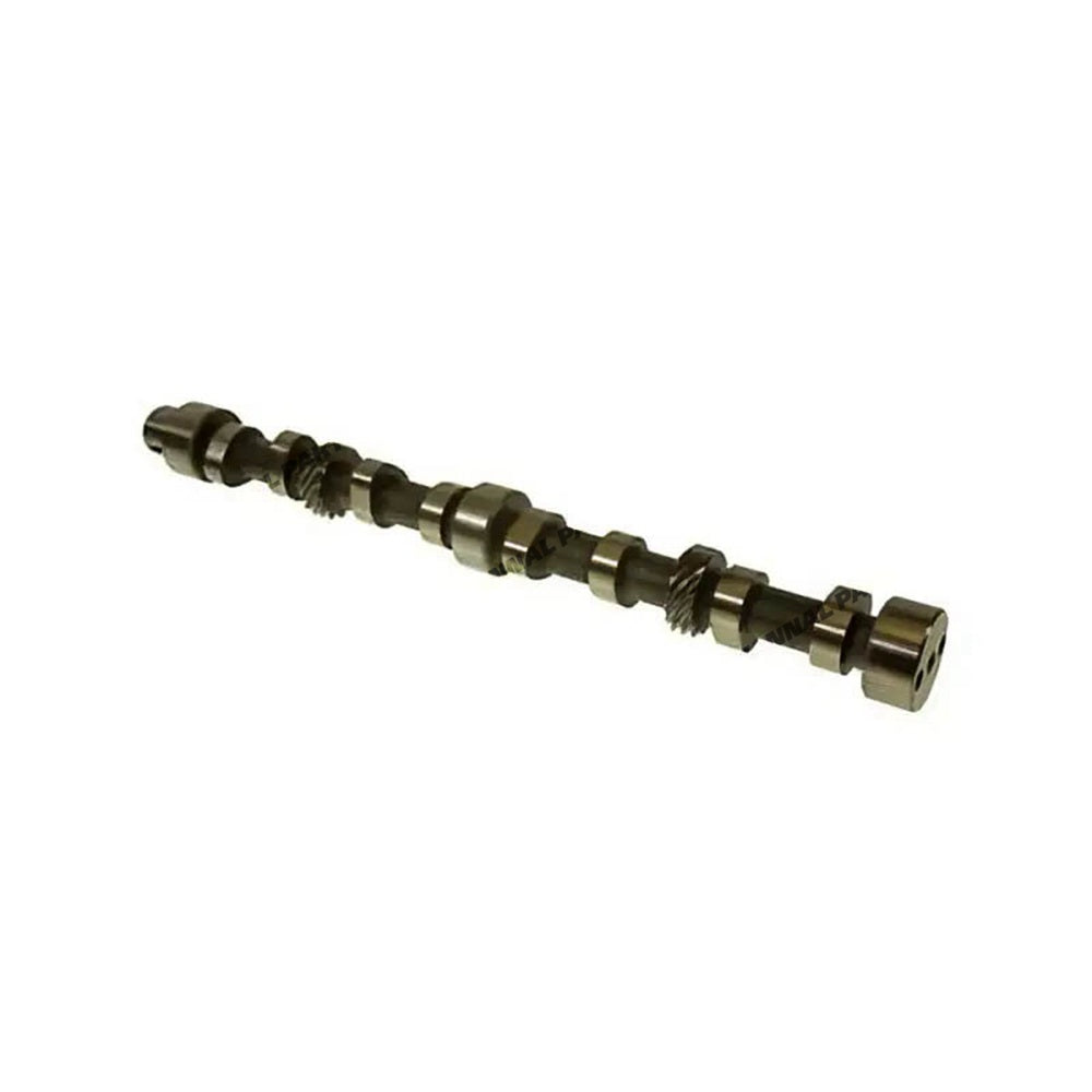 Camshaft 13411-1583-6H Fit For Hino H06CT-4 Engine