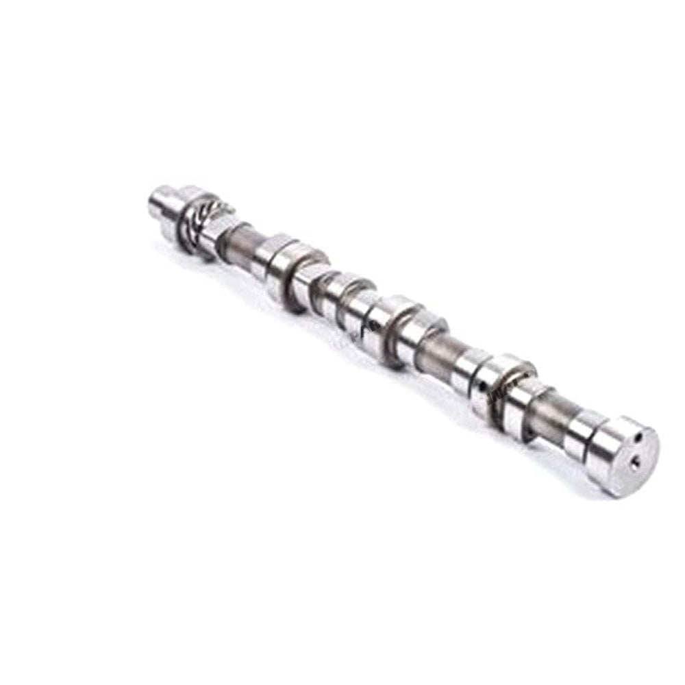 Camshaft 13511-71091 Fit For Toyota 2Y Engine