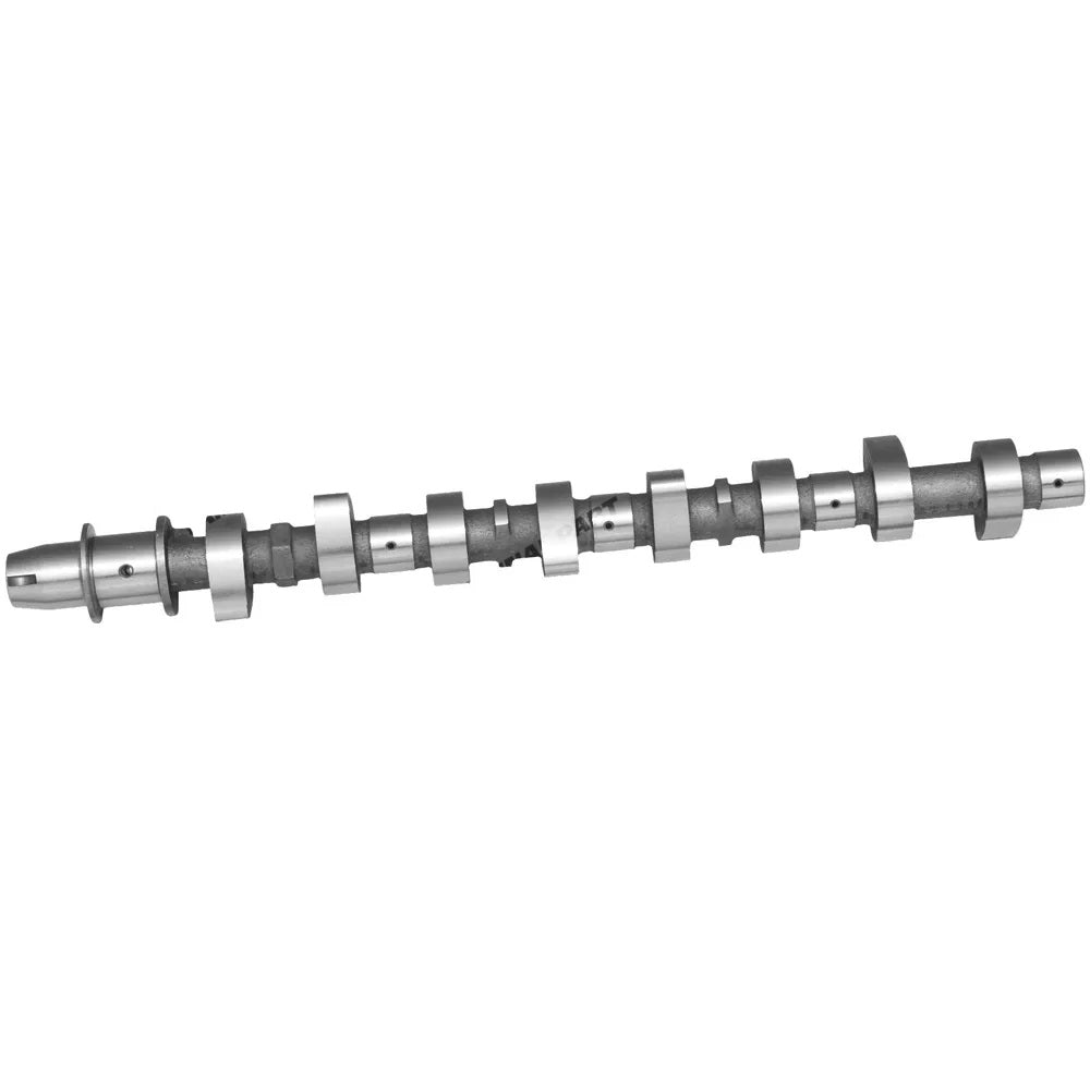 Camshaft 13501-54050 Fit For Toyota 2L Engine