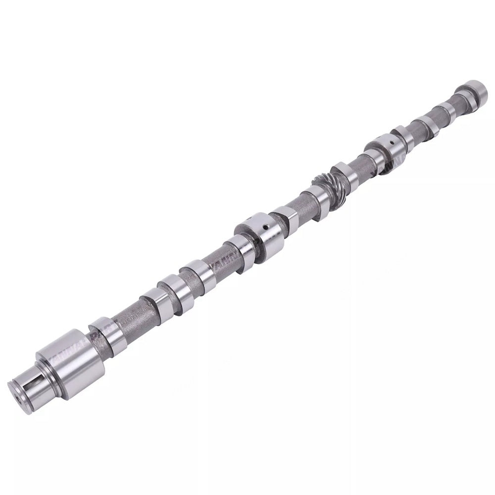 Camshaft 13511-60060 Fit For Toyota 3F Engine