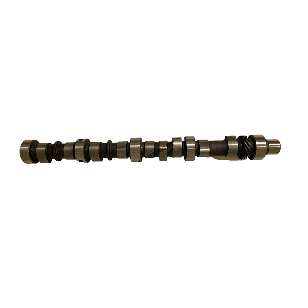 Camshaft 13511-76001-71 Fit For Toyota 4P Engine