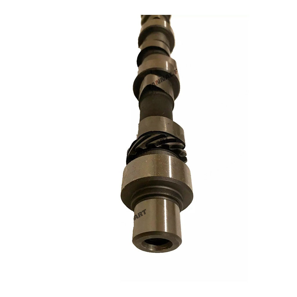 Camshaft 13511-76001-71 Fit For Toyota 4P Engine