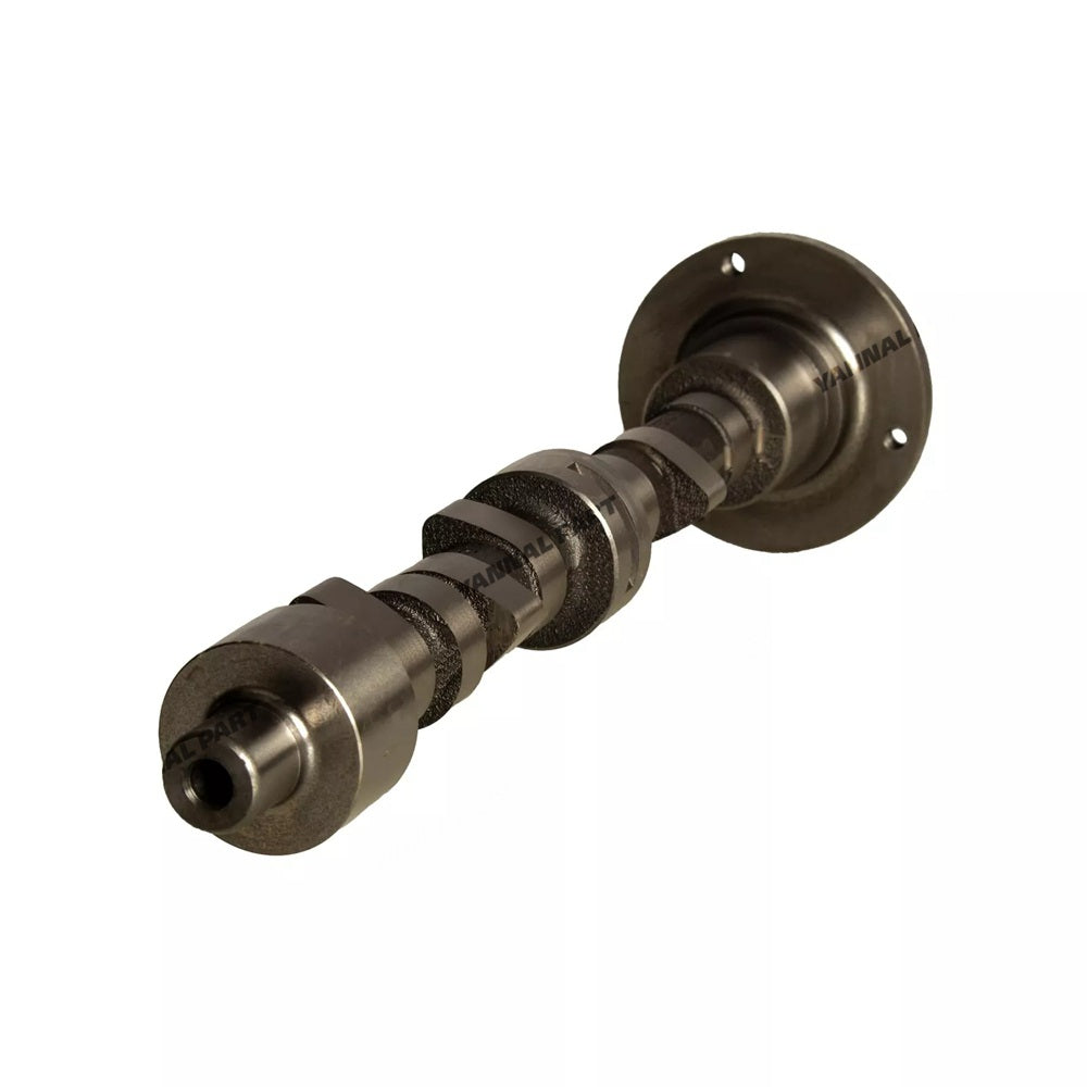 Camshaft 31415261 Fit For Perkins Engine A3.152