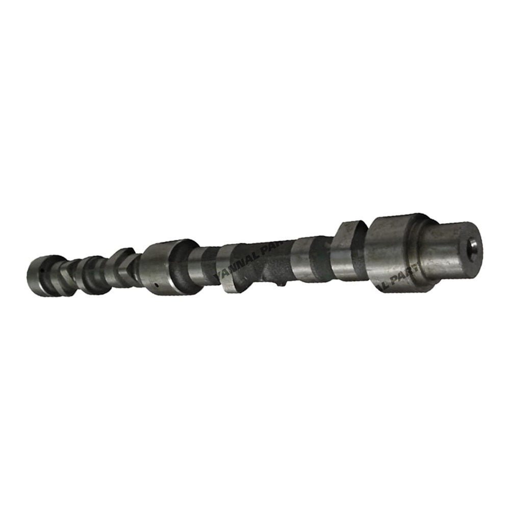 Camshaft 31415292 Fit For Perkins Engine A4.248