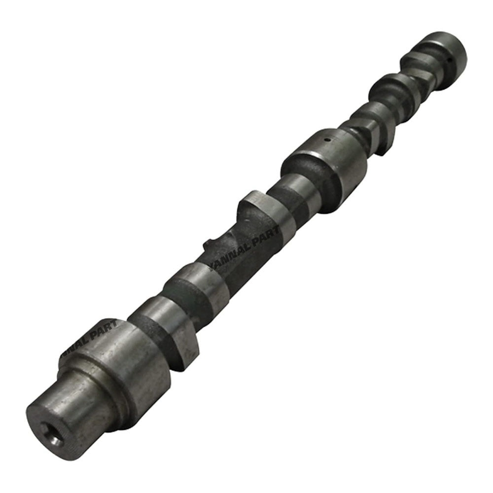 Camshaft 31415292 Fit For Perkins Engine A4.248