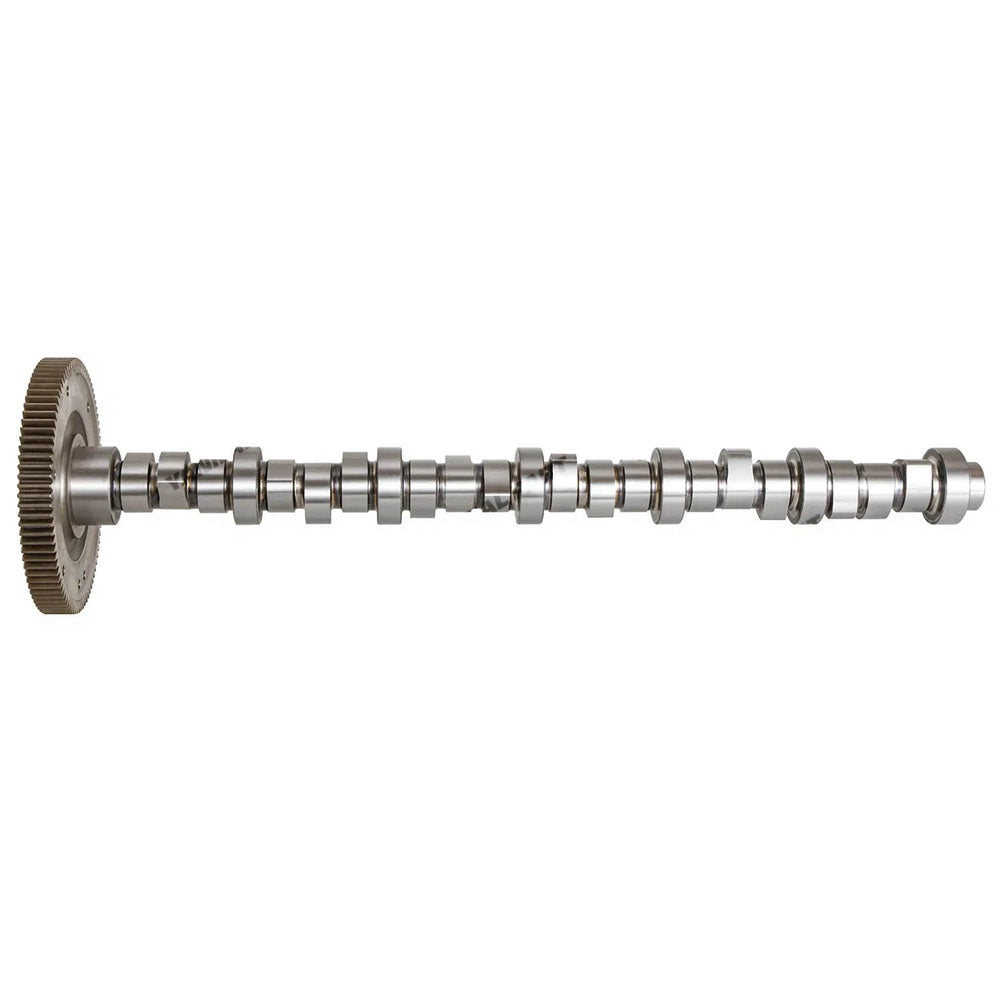 Camshaft 04501063 Fit For Deutz Engine BF6M1013