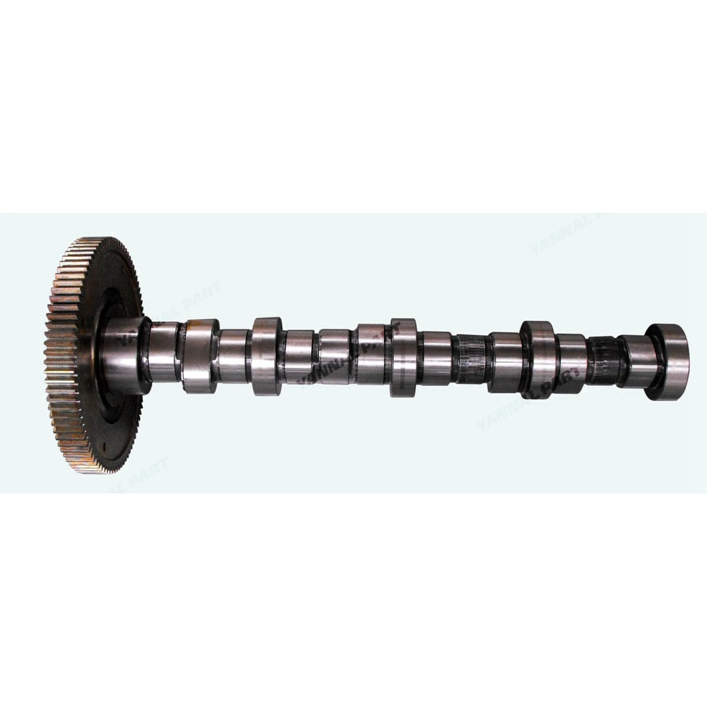 Camshaft 04501063 Fit For Deutz Engine BF6M1013