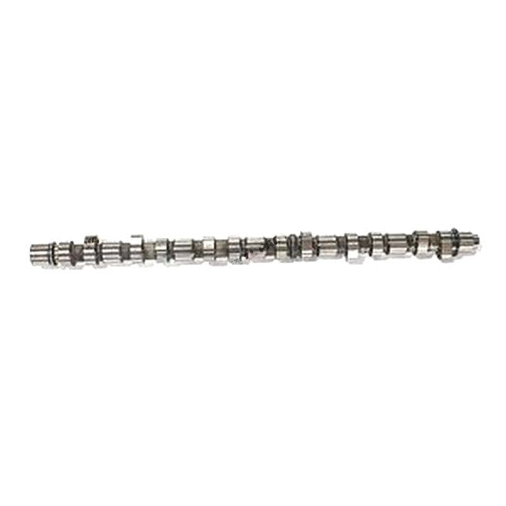 Camshaft 02/801822 Fit For JCB Excavator JS290 JS360 JS330