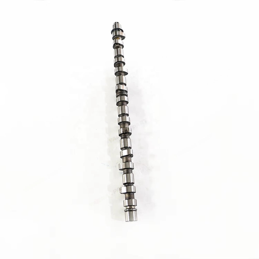 Camshaft 8-98233214-1 for Isuzu Engine 6HK1 6HK1TC Truck FRR FSR FTR