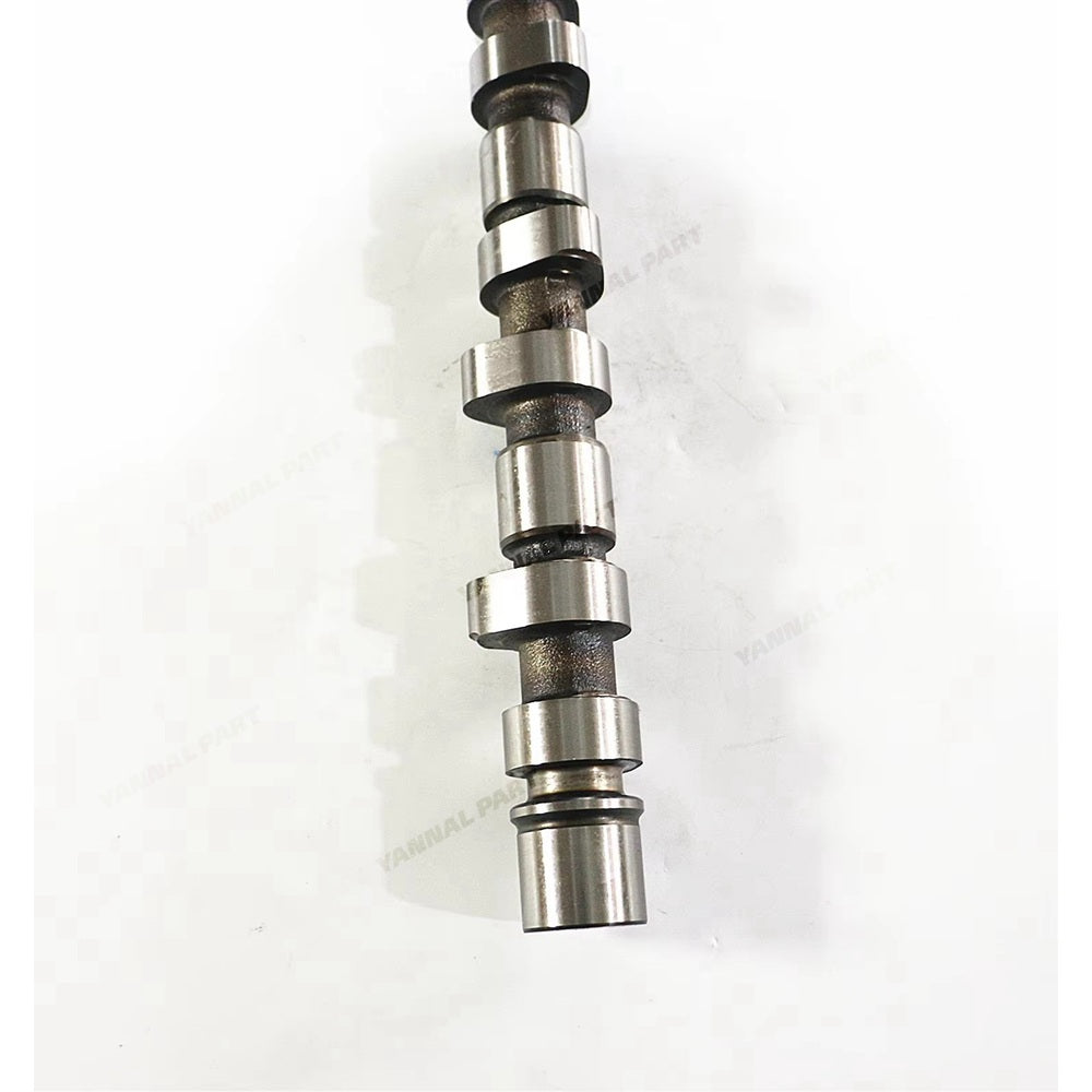 Camshaft 8-98233214-1 for Isuzu Engine 6HK1 6HK1TC Truck FRR FSR FTR