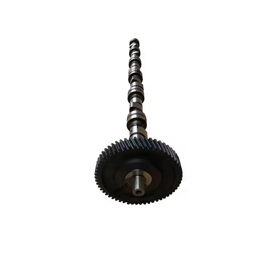 Camshaft 02237681 Fit For Deutz Engine BF6L913 BF6L913C
