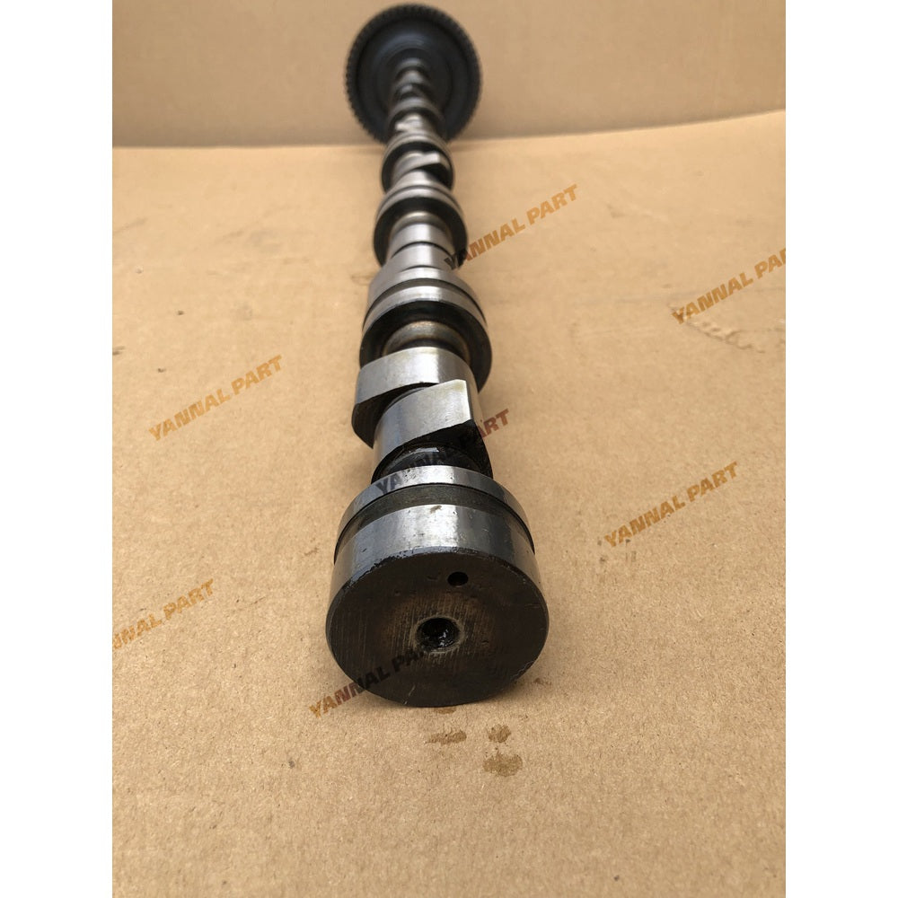 Camshaft 02237681 Fit For Deutz Engine BF6L913 BF6L913C