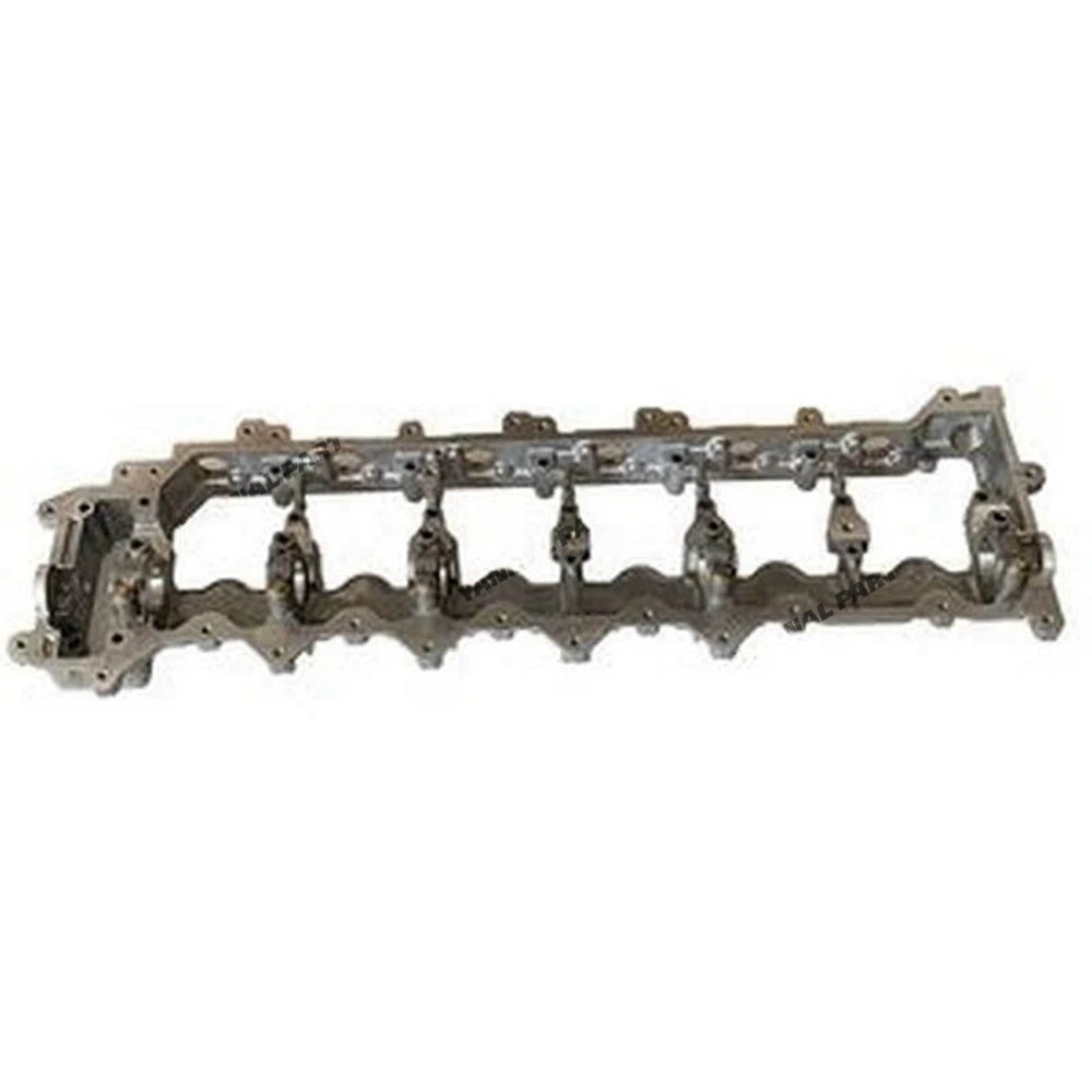 Camshaft Housing VH11103E0130 for Kobelco Excavator SK350-9 SK330LC