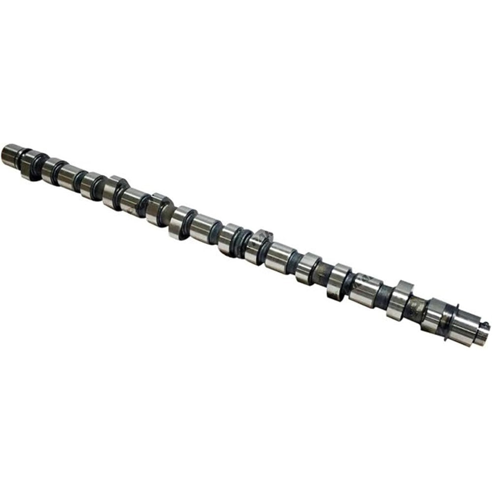 Camshaft 8976014380 for Isuzu Engine 6HK1 Hitachi Excavator ZX330-3 ZX350H-3 ZX350LC-5B ZX400W-3