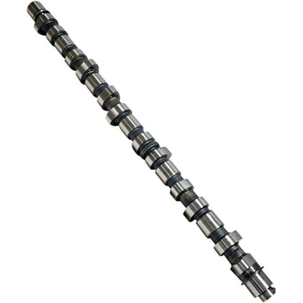 Camshaft 8976014380 for Isuzu Engine 6HK1 Hitachi Excavator ZX330-3 ZX350H-3 ZX350LC-5B ZX400W-3