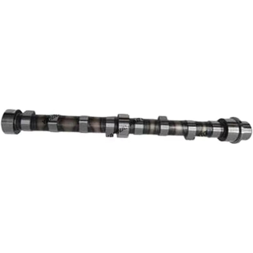Camshaft 4941146 for Engine QSB3.3