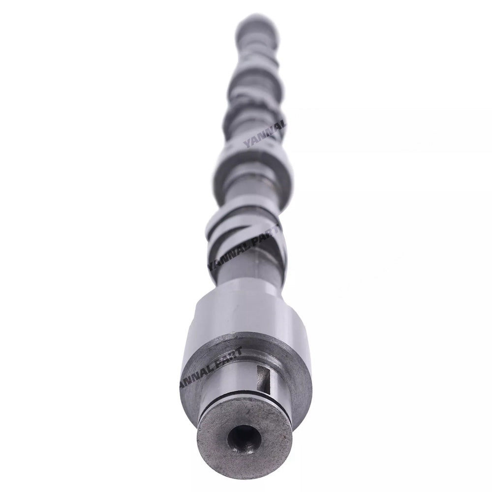 Camshaft 13511-60060 Fit For Toyota Engine 2F 3F Land Cruiser FJ40 FJ45 FJ60
